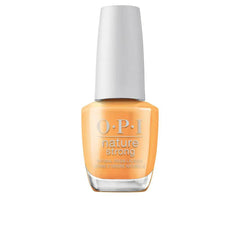 Opi Nature Strong Esmalte De Origen Natural Bee The Change 15ml Jag Couture London - New York