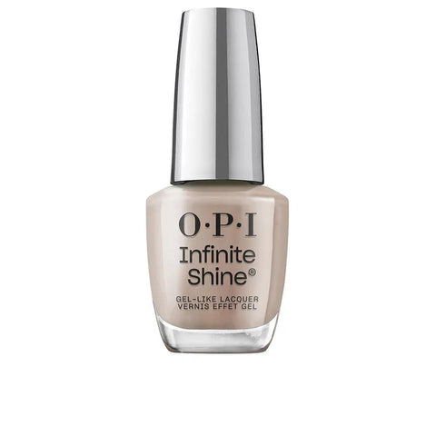 Jag Couture London New York OPI Infinite Shine gel-effect long-lasting nail polish 15ml, vibrant color and glossy finish