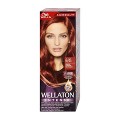 Wellaton Intense Tinte 0108 1un