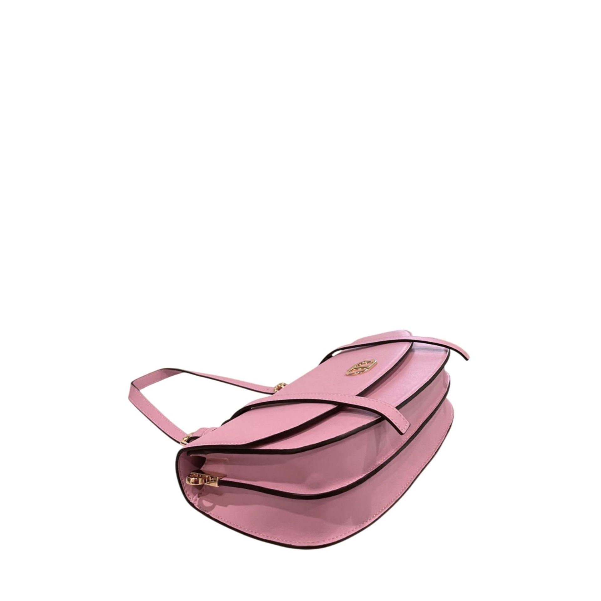 Twinset 241TB706306_649PRISMPINK