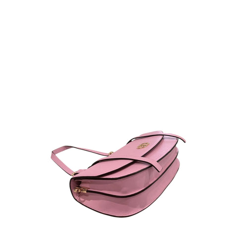 Twinset 241TB706306_649PRISMPINK