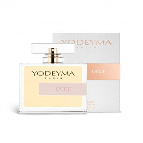 Yodeyma Oude_W_100ml