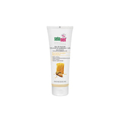 Sebamed Gel De Ducha Con Leche De Almendras y Miel 250ml Jag Couture London - New York