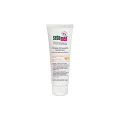 Sebamed Crema Manos Nutritiva 75ml Jag Couture London - New York