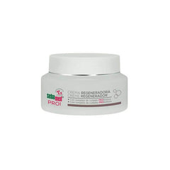 Sebamed Pro Crema Regeneradora 50ml Jag Couture London - New York
