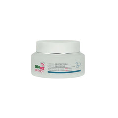 Sebamed Pro Crema Protectora 50ml Jag Couture London - New York