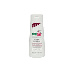 Sebamed Anti-Hair Loss Shampoo 200ml Jag Couture London - New York
