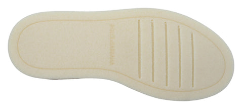 White leather low top Oxford sneakers by Dolce & Gabbana, casual shoes with sleek design and lace-up front.