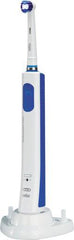 Oral-B Oral B Professional Care 550 Electric Toothbrush Jag Couture London - New York
