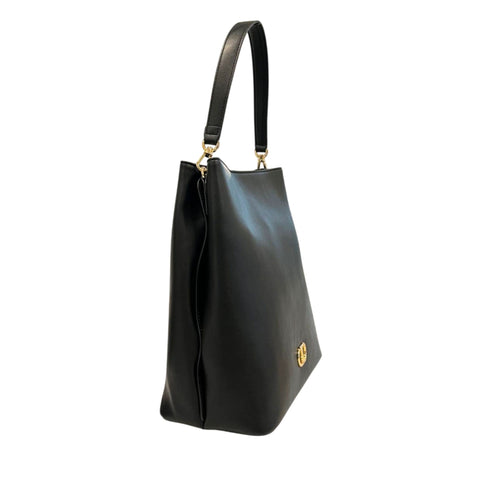 Twinset 241TD827200_006NERO