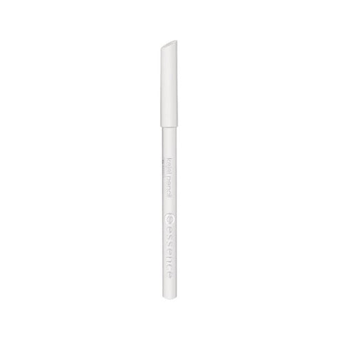 Essence Kajal Eye Pencil 04 White