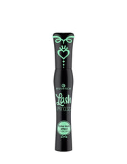 Essence Cosmetics Lash Princess False Lash Effect Mascara 12ml Jag Couture London - New York
