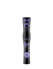 Essence Cosmetics Lash Princess Sculpted Volume Mascara 12ml Jag Couture London - New York