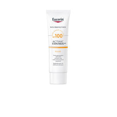 Eucerin Actinic Control Md Fluido Fps100 80ml