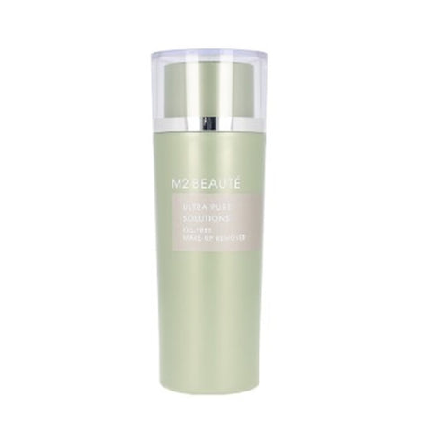 M2 Beauté Eye Make-up Remover 150ml