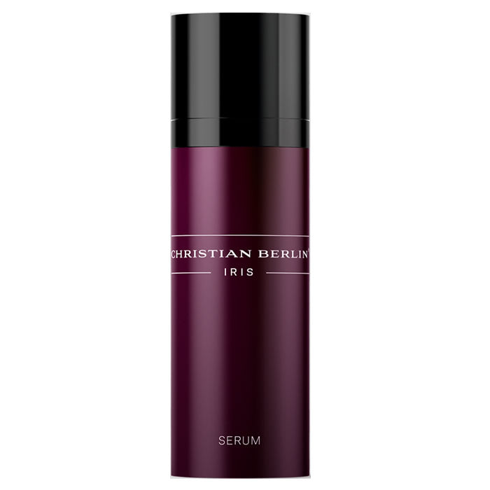 Christian Berlin Iris Serum 30ml Jag Couture London - New York