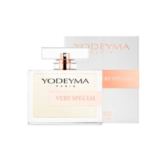 Yodeyma Very_Special_W_100ml