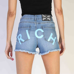 Richmond HWP23143SH_DBLUE-BLU