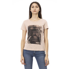Trussardi Action 2BT07_30Pink