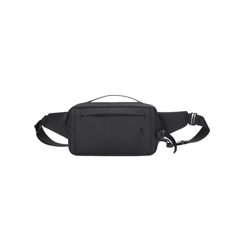 Aoking SY4002-BLACK by Jag Couture London - New York, stylish black product with detailed design visible in the image.