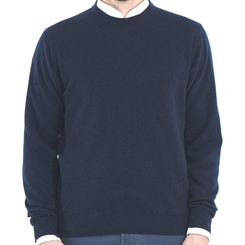Luxurious 100% cashmere sweater by Jag Couture London New York, featuring a soft, cozy knit in a stylish design.