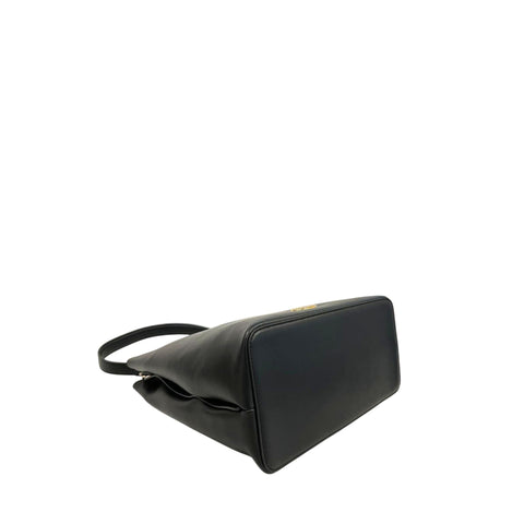 Twinset 241TD827200_006NERO
