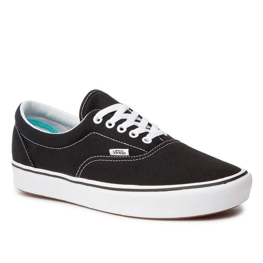 Vans X073_VN0A3WM9VNE1-_VNVNE Jag Couture London - New York