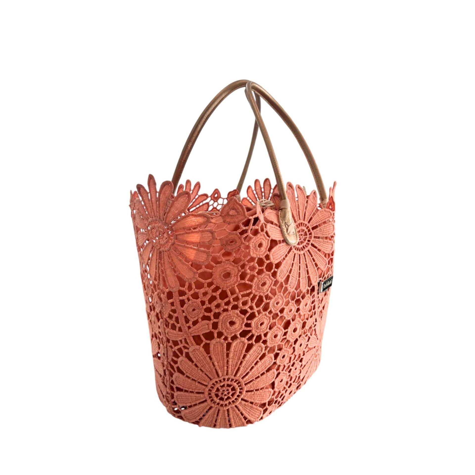Pink Baldinini Trend L21BAS1 Siena shoes with stylish design, showcased by Jag Couture London - New York.