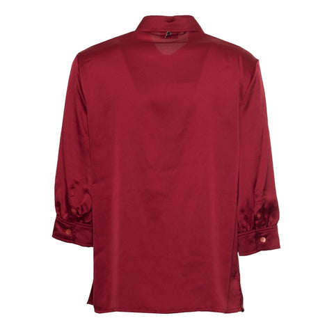 Harmont & Blaine luxury shirt by Jag Couture London-New York, featuring a stylish design and high-quality fabric.