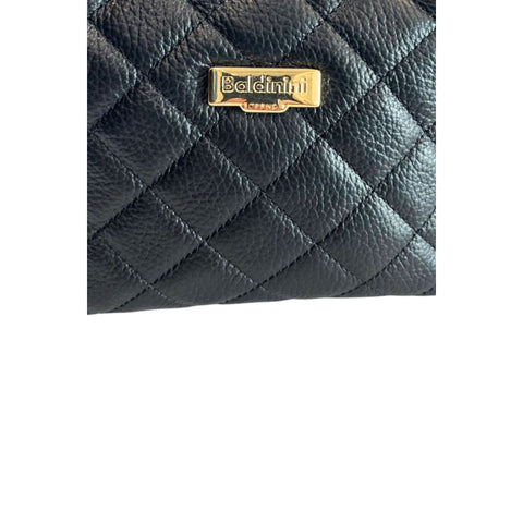 Baldinini Trend CF1775_LUCCA_NeroBlack