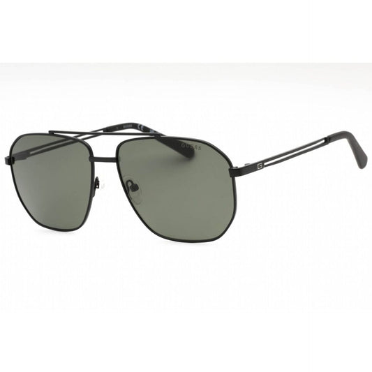 Guess GF5092_02N Jag Couture London - New York