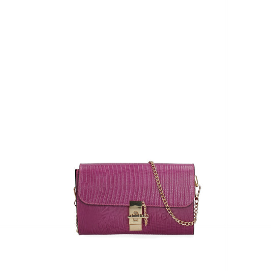 Viola Castellani VC220073423FBG-217_PETUNIA Jag Couture London - New York