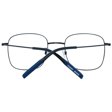 Black Metal &amp; Plastic Glasses (Frames)