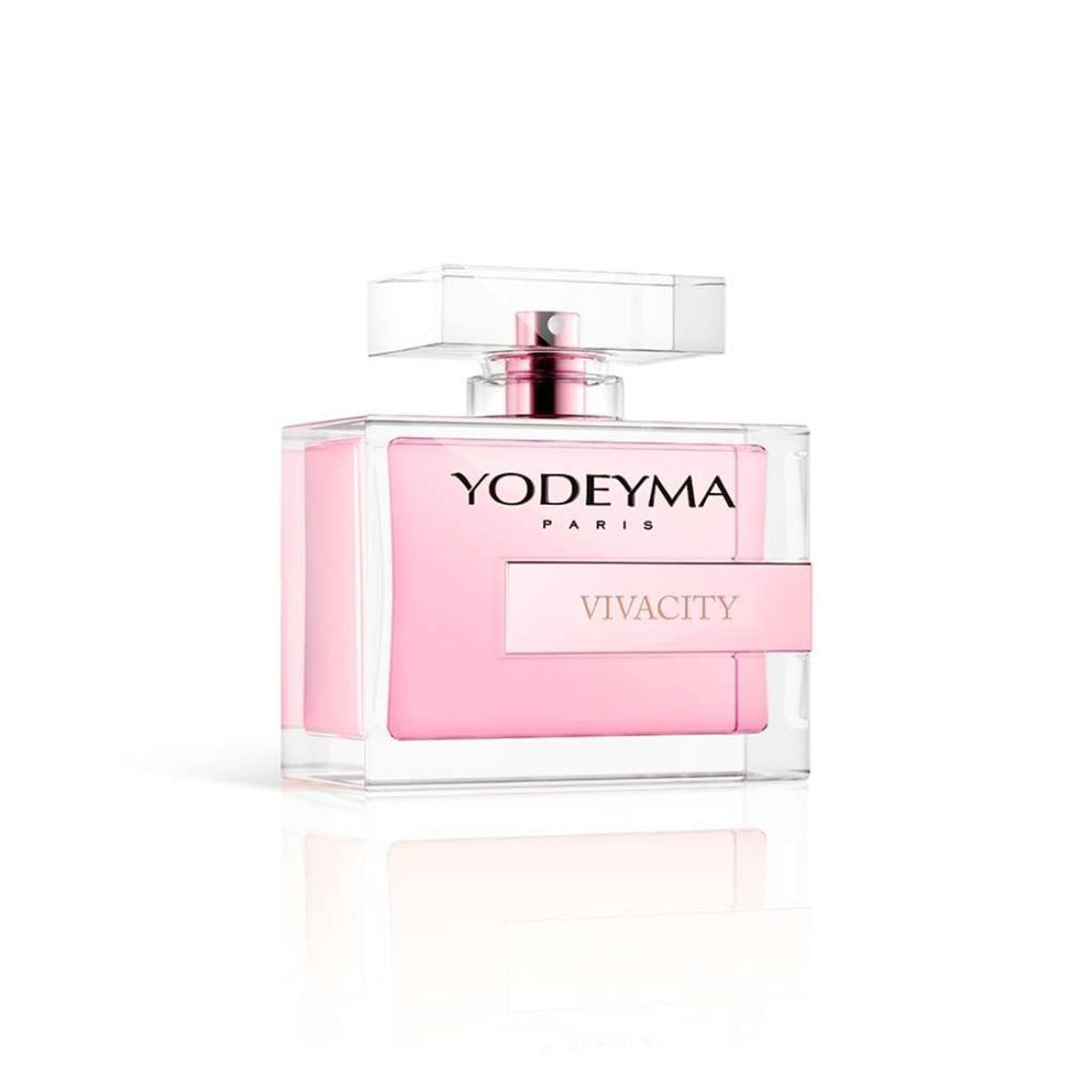 Yodeyma Vivacity_W_100ml