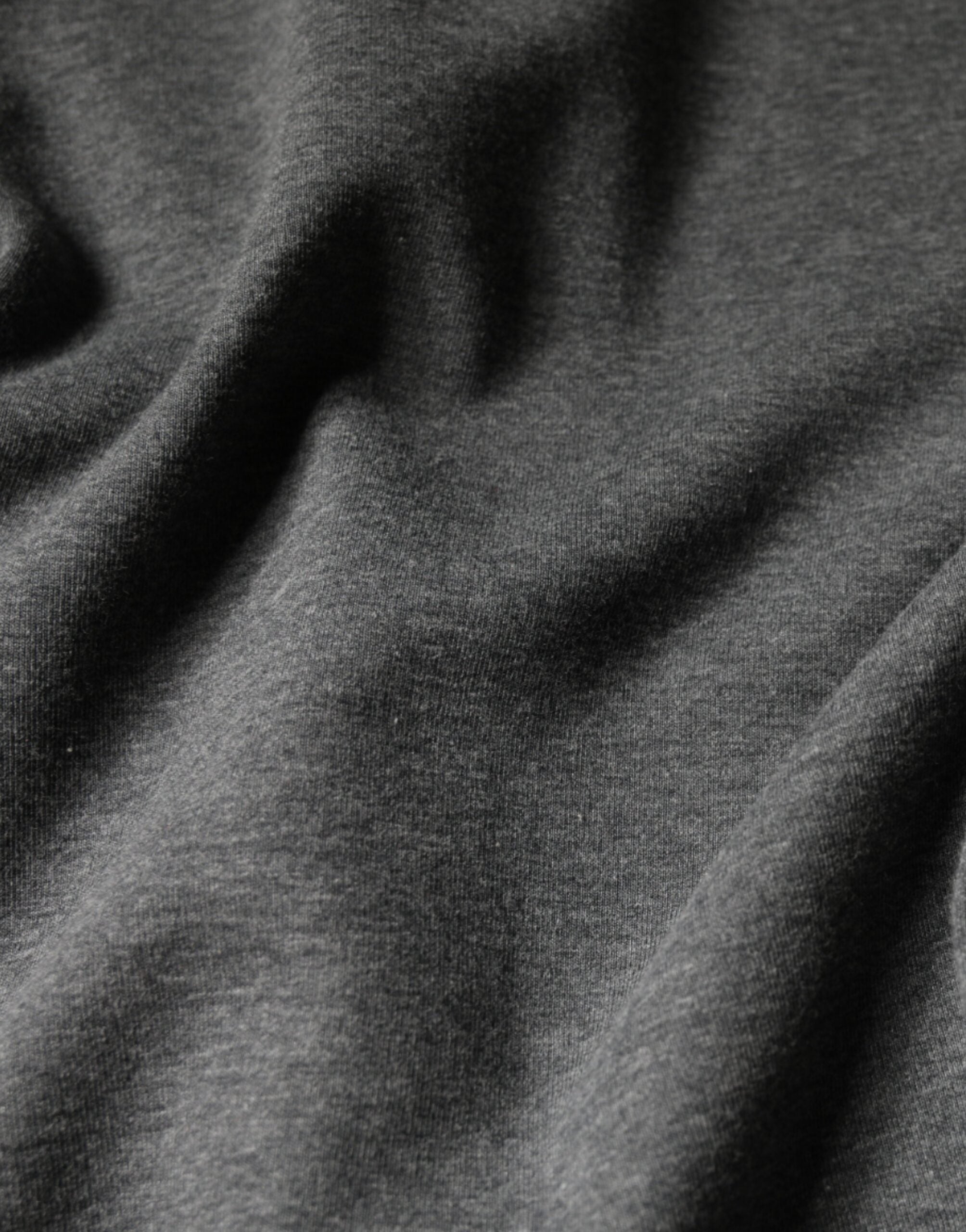 Gray camouflage animal print cotton T-shirt by Dolce & Gabbana, featuring a casual fit and stylish camouflage pattern.