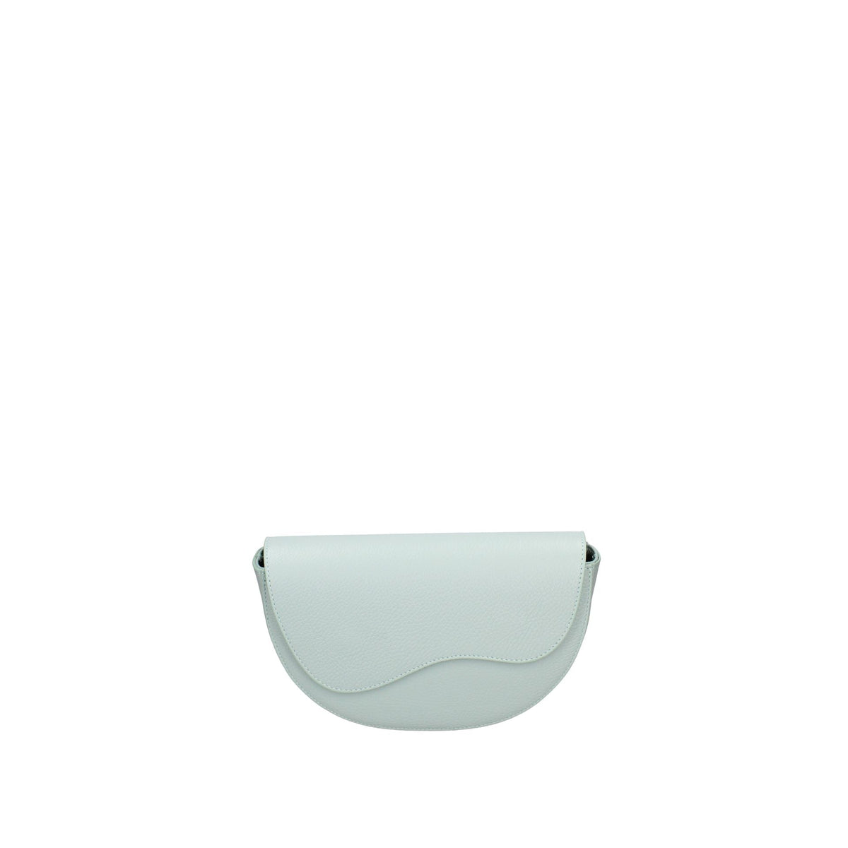 Roberta Rossi RR220721823FBG-D102_CIELO Jag Couture London - New York