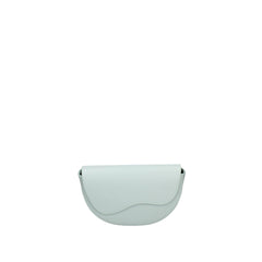 Roberta Rossi RR220721823FBG-D102_CIELO Jag Couture London - New York