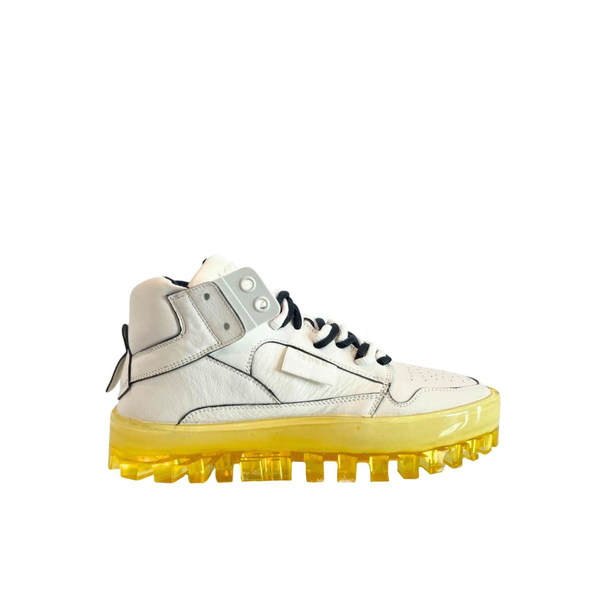 Rbrsl 7Y2280DY42TYD_T517WHITE-WHITE-TRANSPARENT