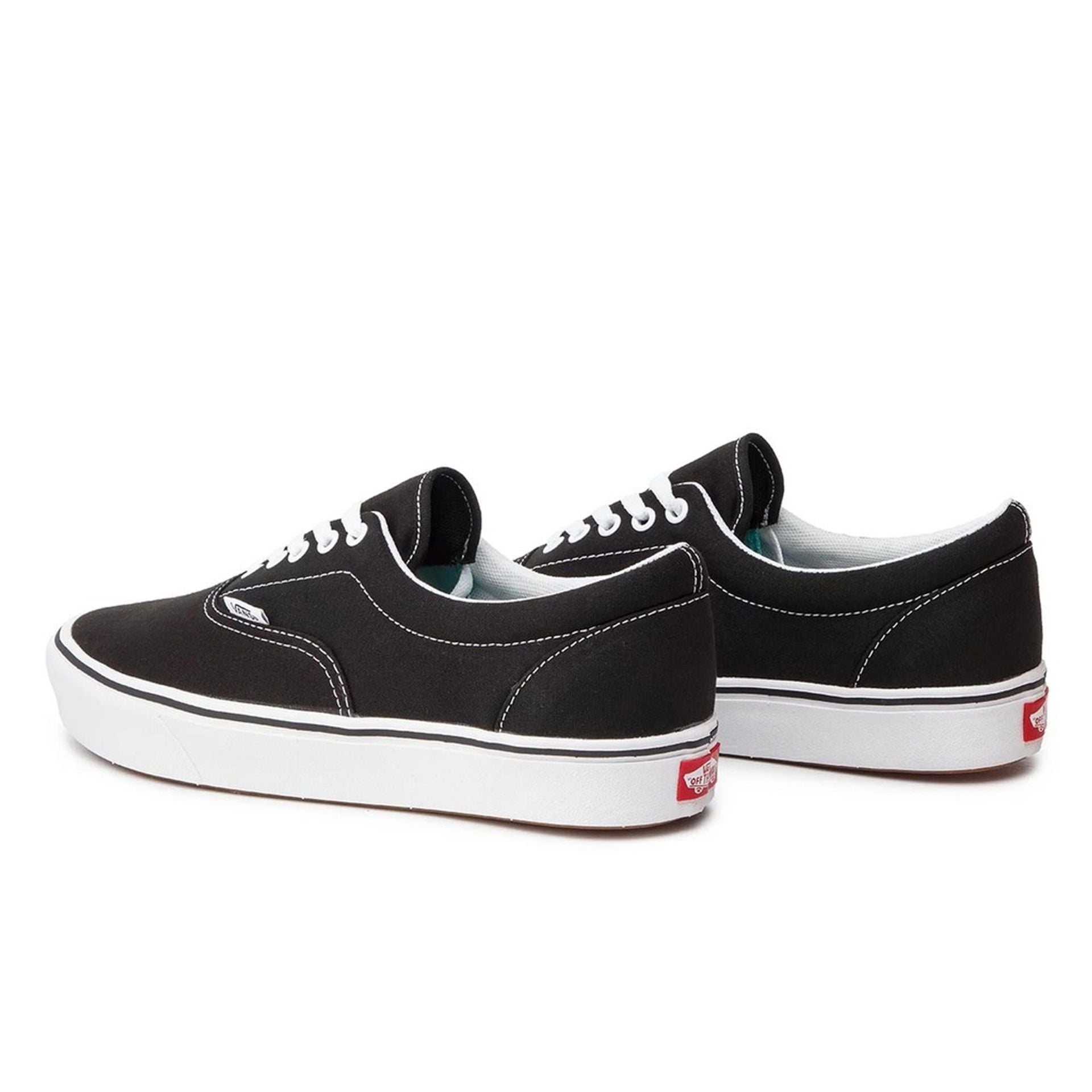 Vans X073_VN0A3WM9VNE1-_VNVNE Jag Couture London - New York
