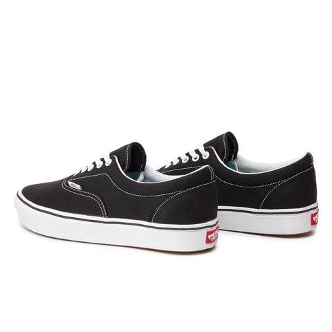 Vans X073_VN0A3WM9VNE1_ sneakers by Jag Couture London - New York, featuring classic Vans design and stylish details.