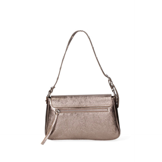 Roberta Rossi RR220723423FBG-L005_BRONZO Jag Couture London - New York