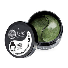 Natura Siberica Lab Hydrogel Eye Patch 60un Jag Couture London - New York