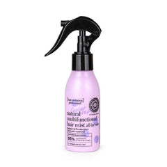 Natura Siberica Caviar Therapy Hair Mist Con Difusor 115ml