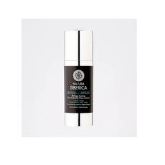 Natura Siberica Royal Caviar Serum Facial Revitalizante 30ml Jag Couture London - New York