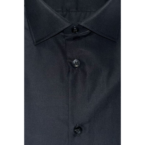 Baldinini Trend SLIMFR25_006-191NRO