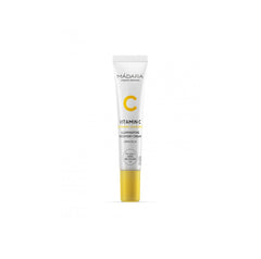 Mádara Madara Vitamin C C Illuminating Recovery 15ml Jag Couture London - New York