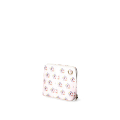 Gave Lux GLX220334323FBG-ROSA Jag Couture London - New York