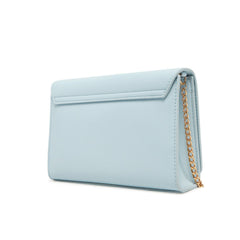 Love Moschino JC4103PP1MKD0712