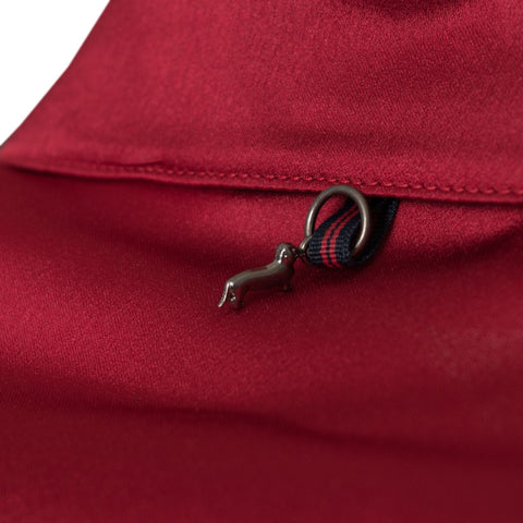 Harmont & Blaine men's casual shirt by Jag Couture London New York, featuring a stylish design and button-down collar.