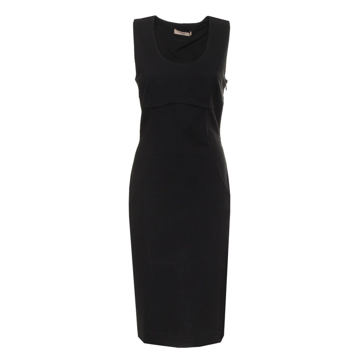 Twinset X073_222TN2054-_00006 Jag Couture London - New York